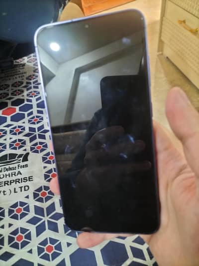 Samsung s24 plus