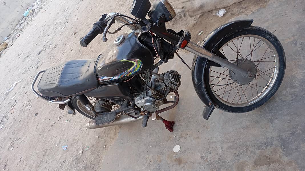 super star 2017 model 9