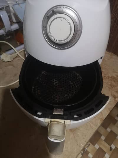 air fryer for sale