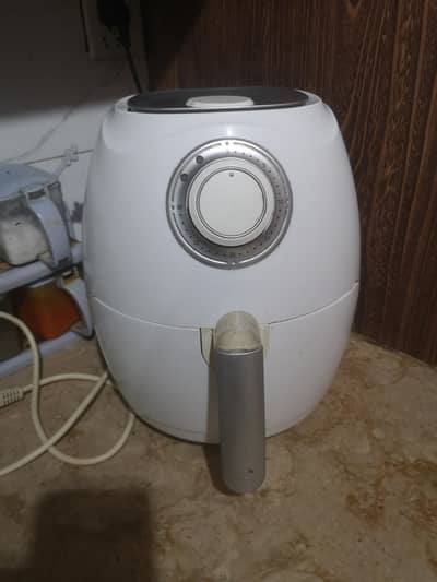 air fryer for sale