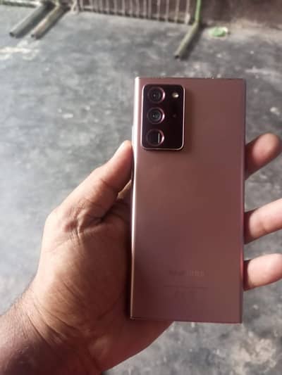 note 20 ultra