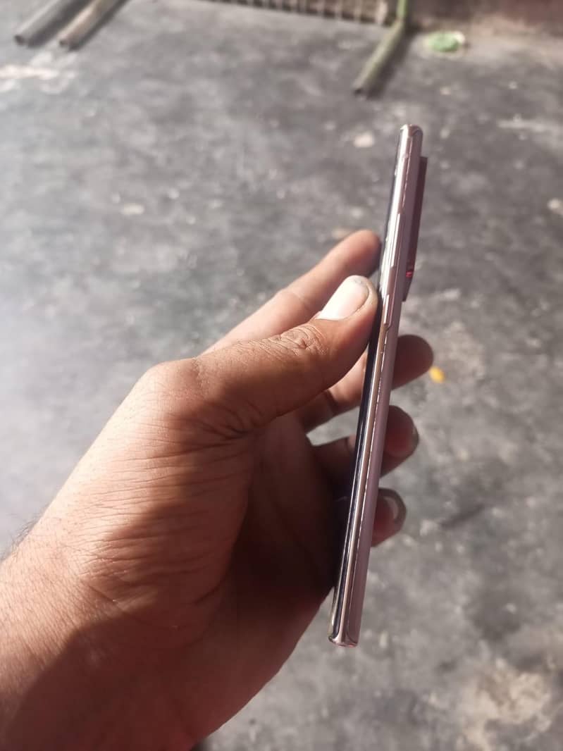 note 20 ultra 1