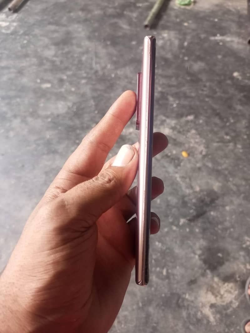 note 20 ultra 2