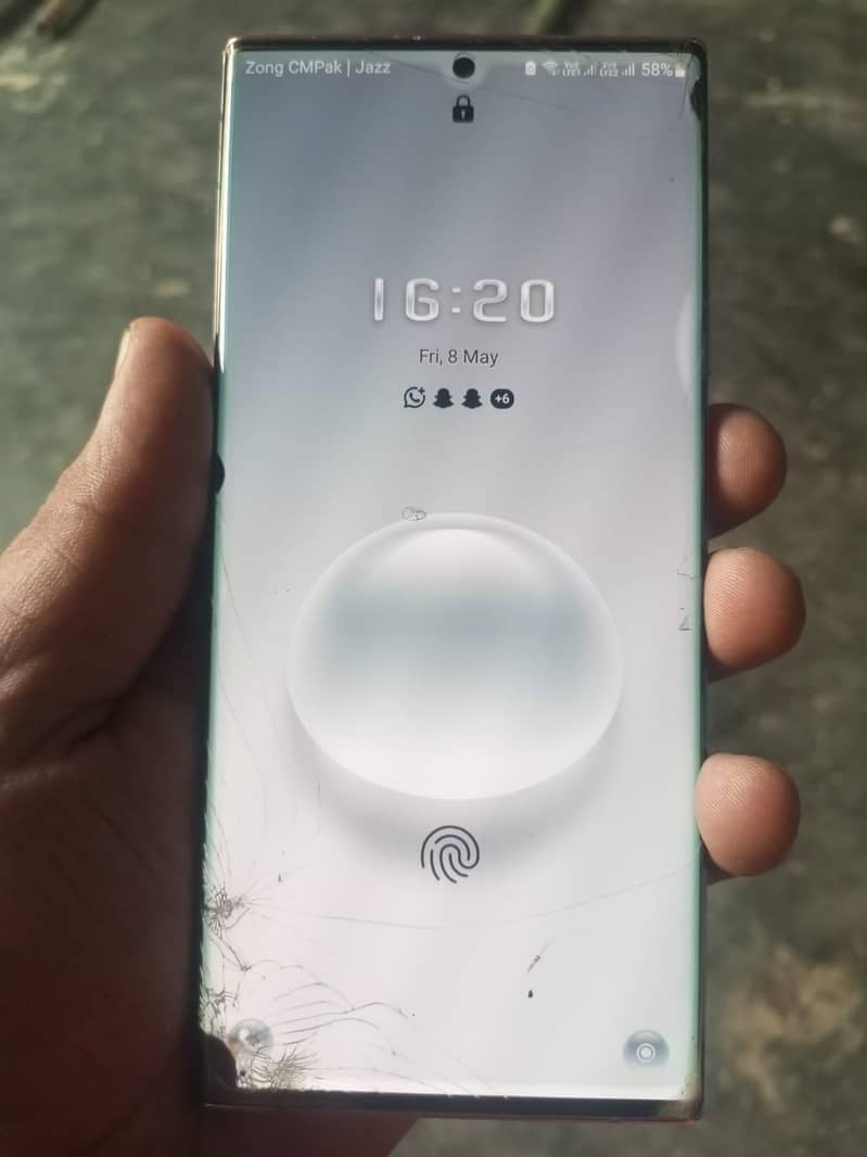 note 20 ultra 3