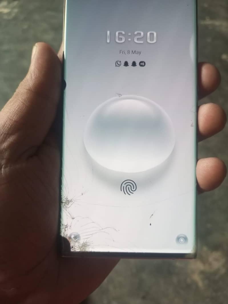 note 20 ultra 4