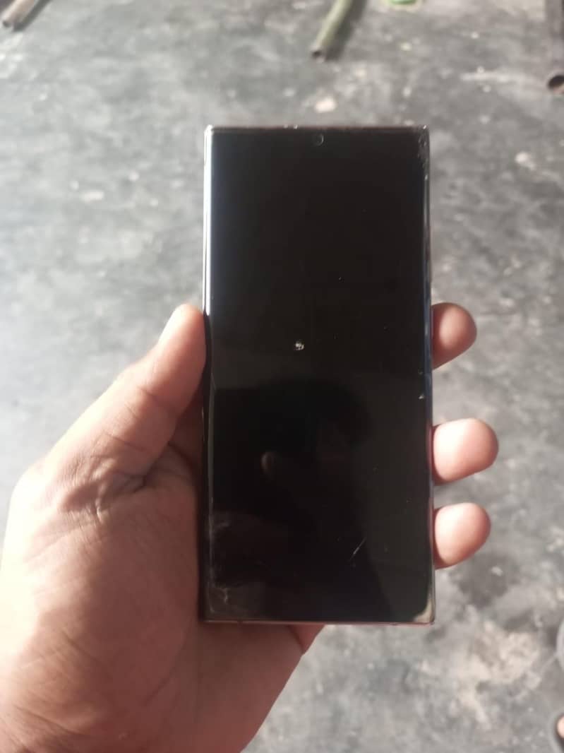 note 20 ultra 5