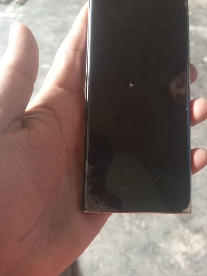 note 20 ultra 7