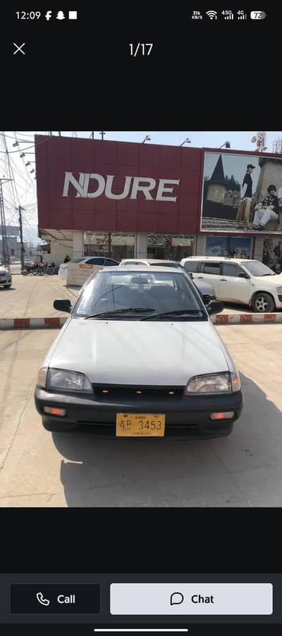 Car For Sale