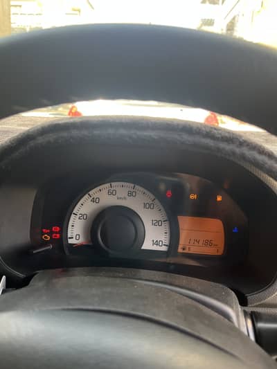 Alto vxr 2022