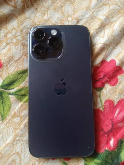 complete box memory 256 gb or battery health 89 or complete mobile new