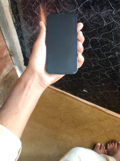 I phone 13 Blue coluor 128Gb