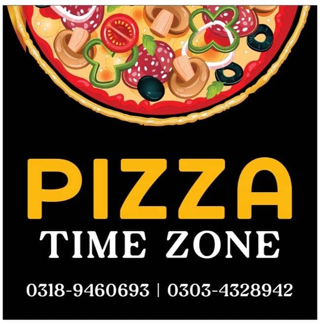 chef pizza 0