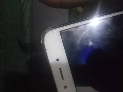 oppo a 71 2 gb 16 gb
