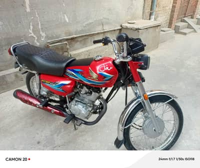 orangel 95000 chala hn 10/10 hn