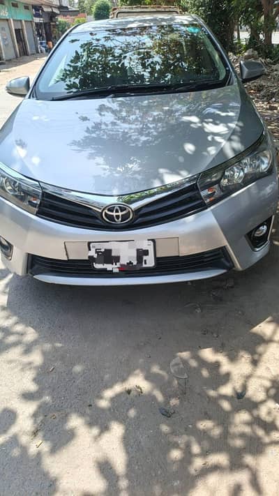 Jo gari Lena chay wo sirf call kry no msg sirf call  03267907213