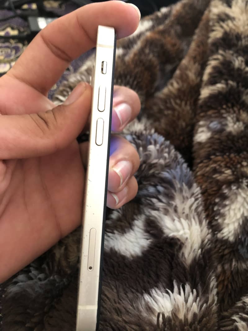Iphone 12 mini 2