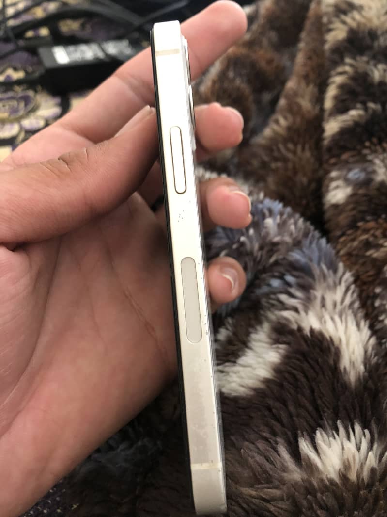 Iphone 12 mini 3