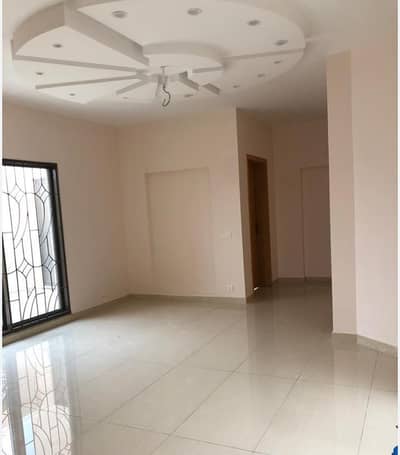 Portion for rent model Twon