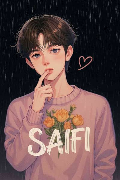 Saifi