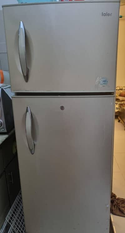 Hair fridge for Sale