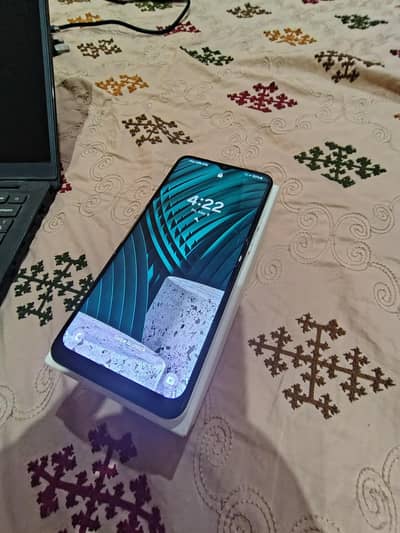 Samsung A04