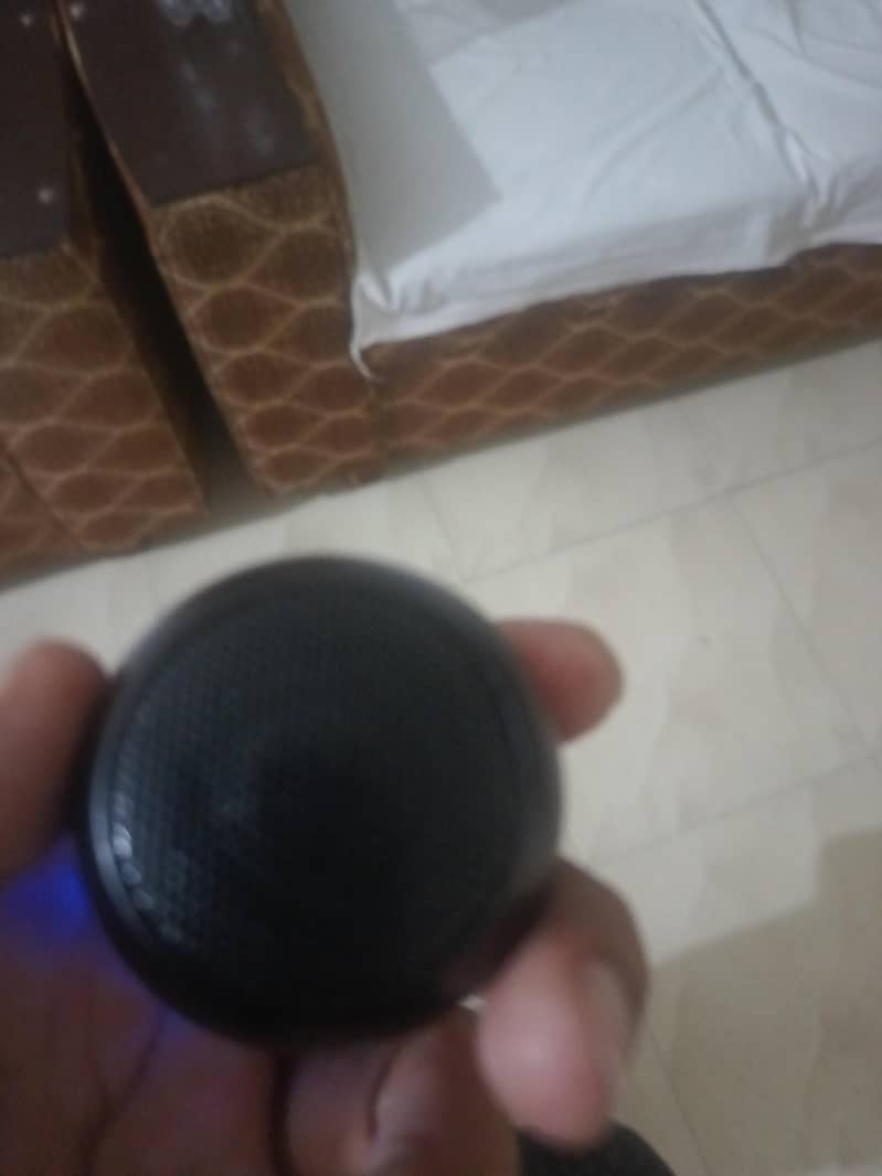 JBL speaker 1