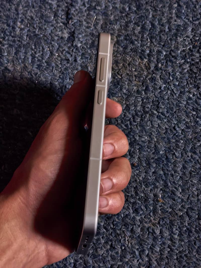 OnePlus 13s 3