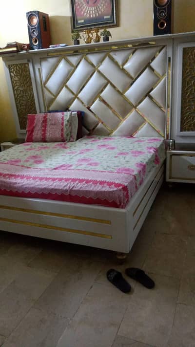 deco furniture
