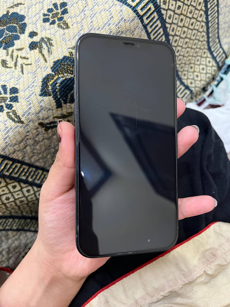 iphone 12 jv 1
