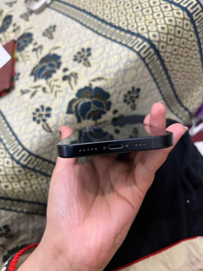iphone 12 jv 2
