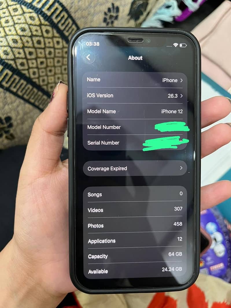 iphone 12 jv 5
