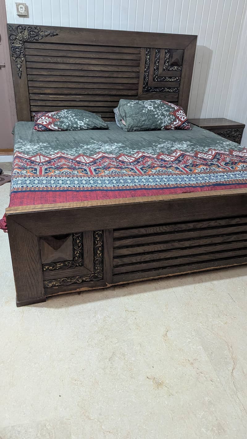 bed set 1