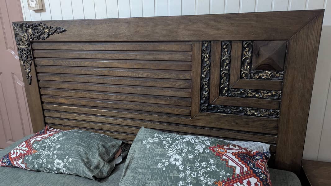 bed set 2