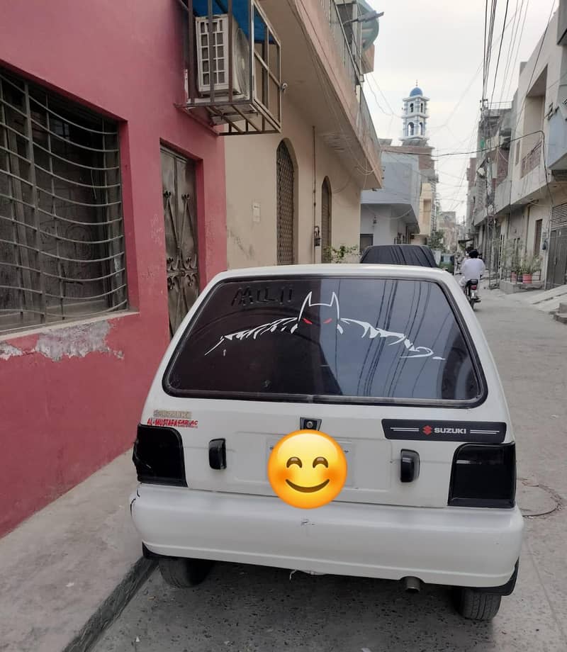 Mehran 2017 1