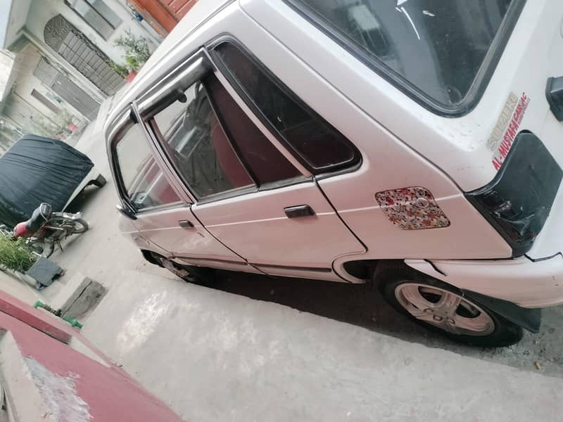 Mehran 2017 2