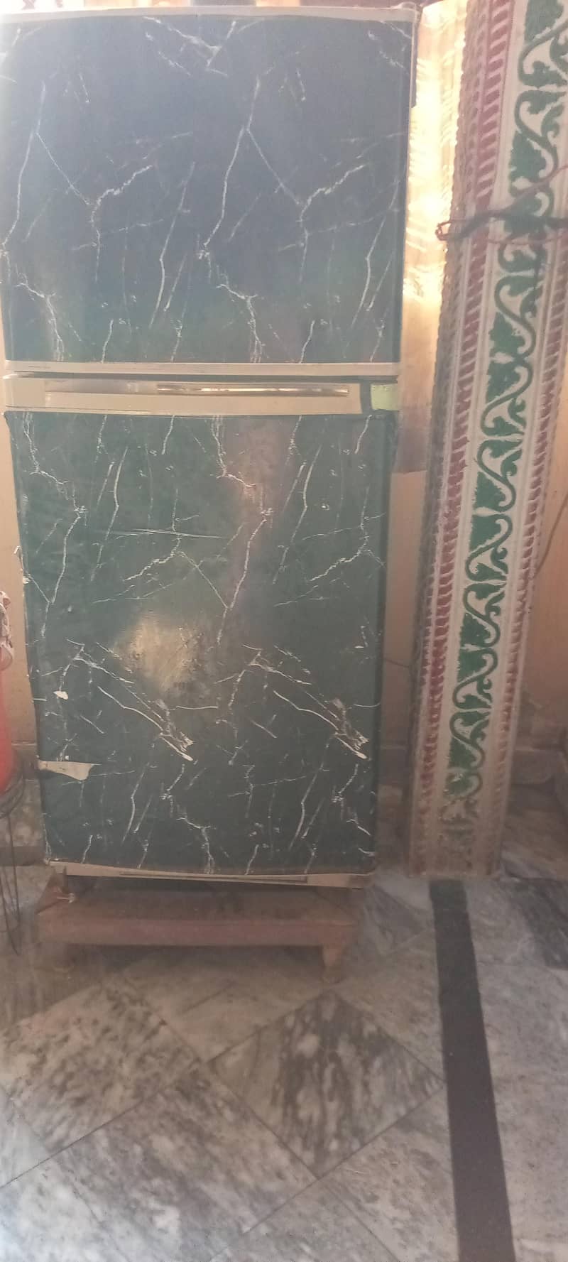 good condition 0