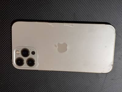 12 pro max 128gb Non pta