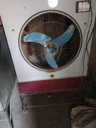 super asia 12 volt room cooler