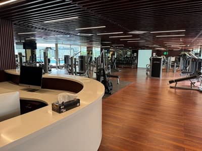 SUKH CHAYN 4 BED UN-FURNISHED FOR RENT