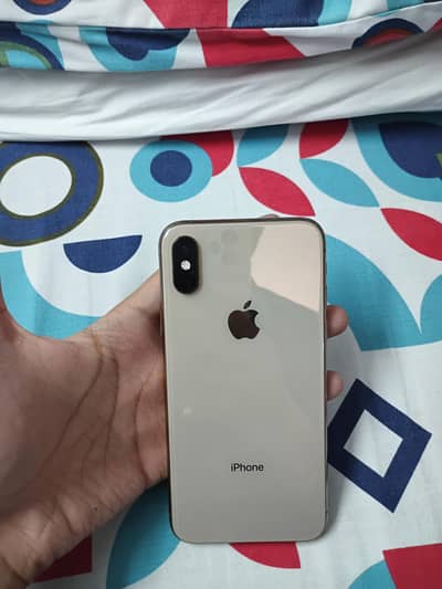 iphone xs