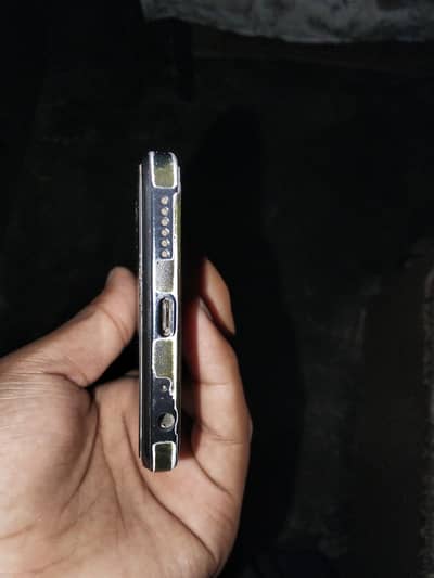 Tecno