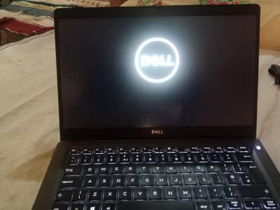 New Lush Condition Laptop 