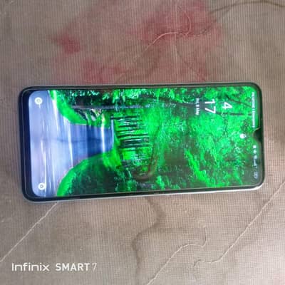 OPPO A17 Non PTA | 10/10 Condition | Bilkul Like New