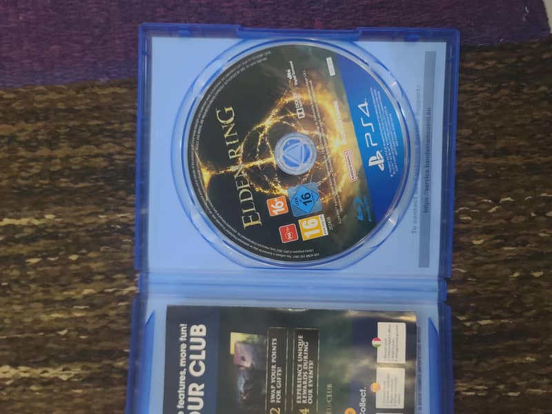 PS Games 3