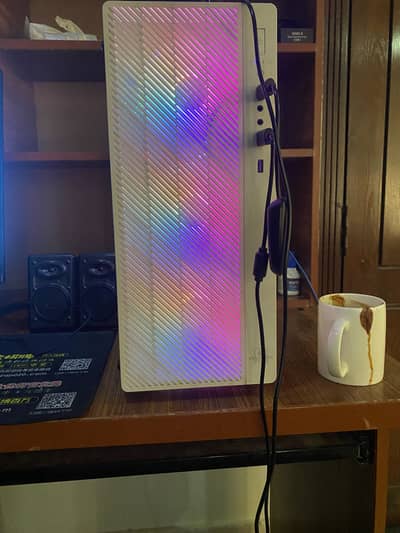 Best pc gaming