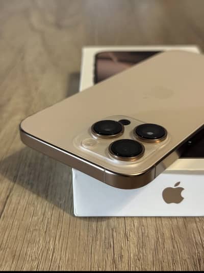 Iphone 16 pro max Jv