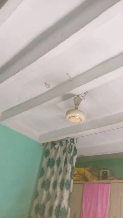 Celling fan sale