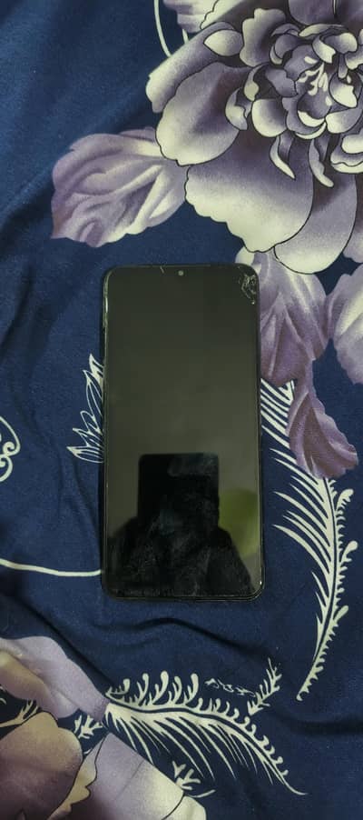 urgent sale