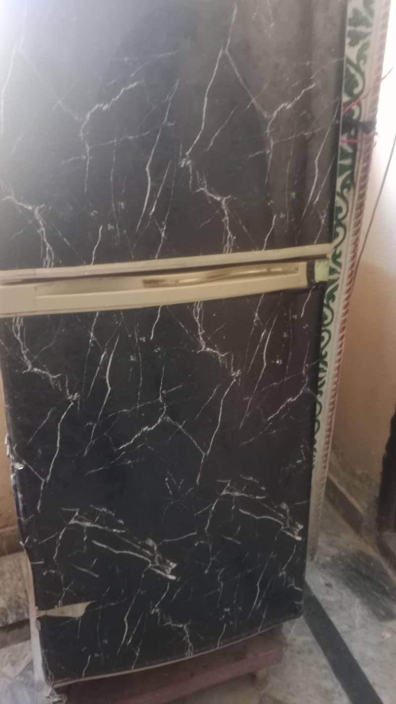 good condition 0