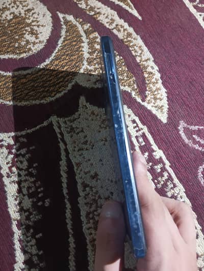 tecno spark 10c condition 10/8